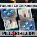 Kamagra Gel Packs viagra5